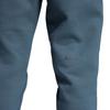 Pantalon Z N E  Premium pour hommes