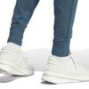 Pantalon Z N E  Premium pour hommes