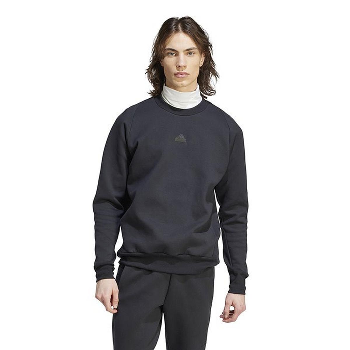 Men's Z.N.E. Premium Sweatshirt