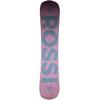 Men s Resurgence Snowboard  2024 