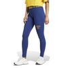 Women s Logo Waistband Legging