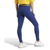 Women s Logo Waistband Legging