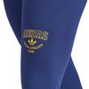 Women s Logo Waistband Legging