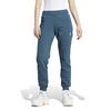Pantalon de jogging en molleton Adicolor Essentials pour femmes