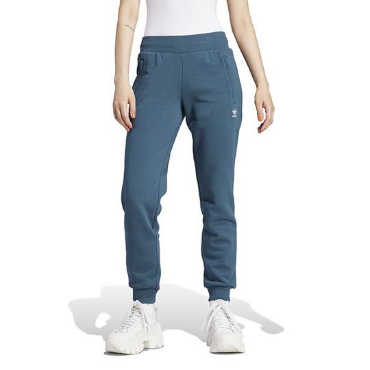 adidas Originals Pantalon de jogging en molleton Adicolor Essentials pour femmes