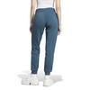 Pantalon de jogging en molleton Adicolor Essentials pour femmes