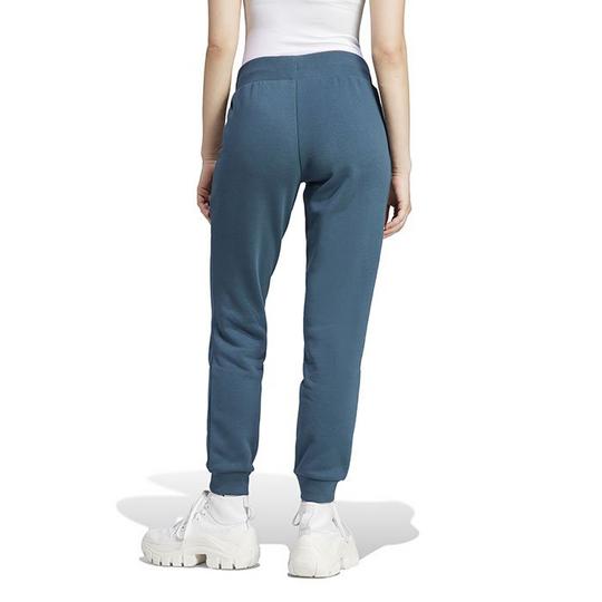 Adidas originals slim pant deals