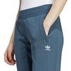 Pantalon de jogging en molleton Adicolor Essentials pour femmes