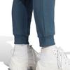 Pantalon de jogging en molleton Adicolor Essentials pour femmes