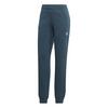 Pantalon de jogging en molleton Adicolor Essentials pour femmes