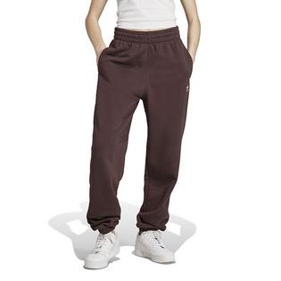 Women's Essentials Fleece Jogger Pant