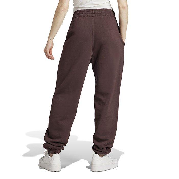 Women's Essentials Fleece Jogger Pant