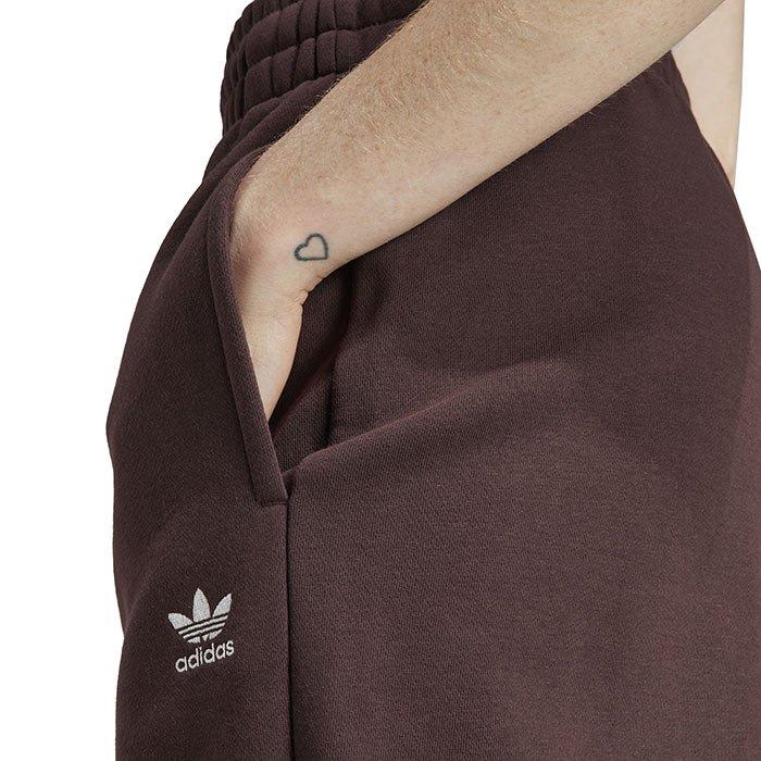 Women's Essentials Fleece Jogger Pant