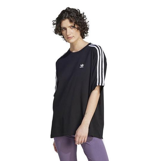 Adidas oversized shirt dames new arrivals