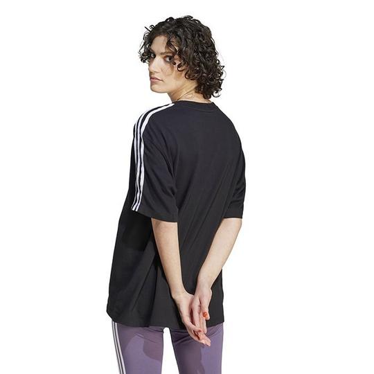 Adidas originals t shirt women's sale on sale