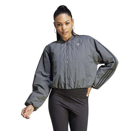 Adidas original sst jacket deals