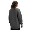 Men s Halecrest Cardigan