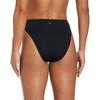 Women s High Waist Bikini Bottom
