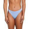 Women s Essential Sling Bikini Bottom