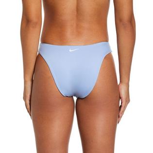 Nike Women's Essential Sling Bikini Bottom