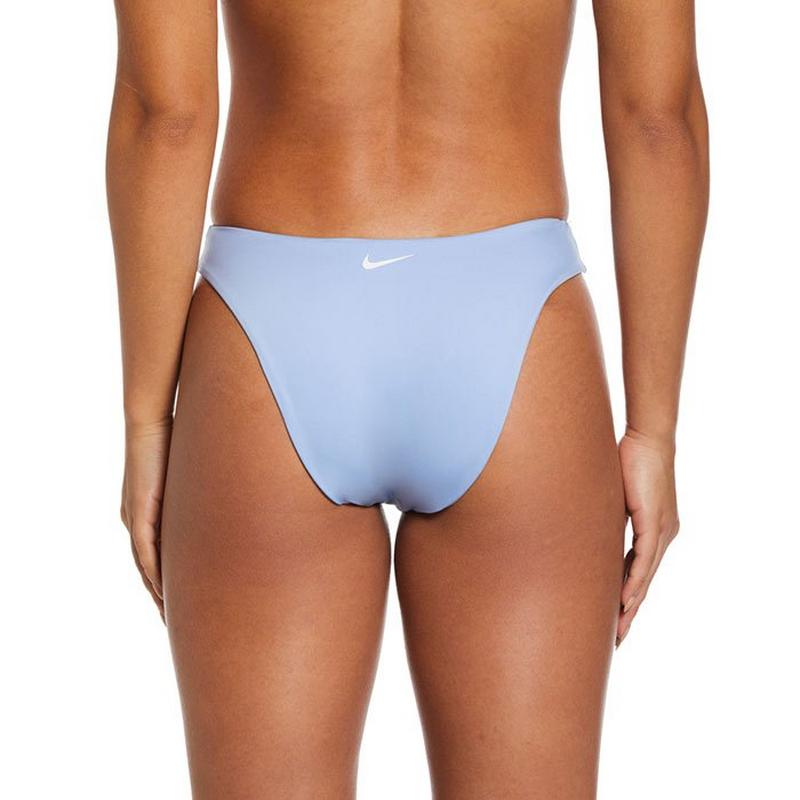 Nike Bas de bikini Essential Sling pour femmes