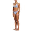 Women s Essential Sling Bikini Bottom