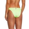 Women s Essential Sling Bikini Bottom