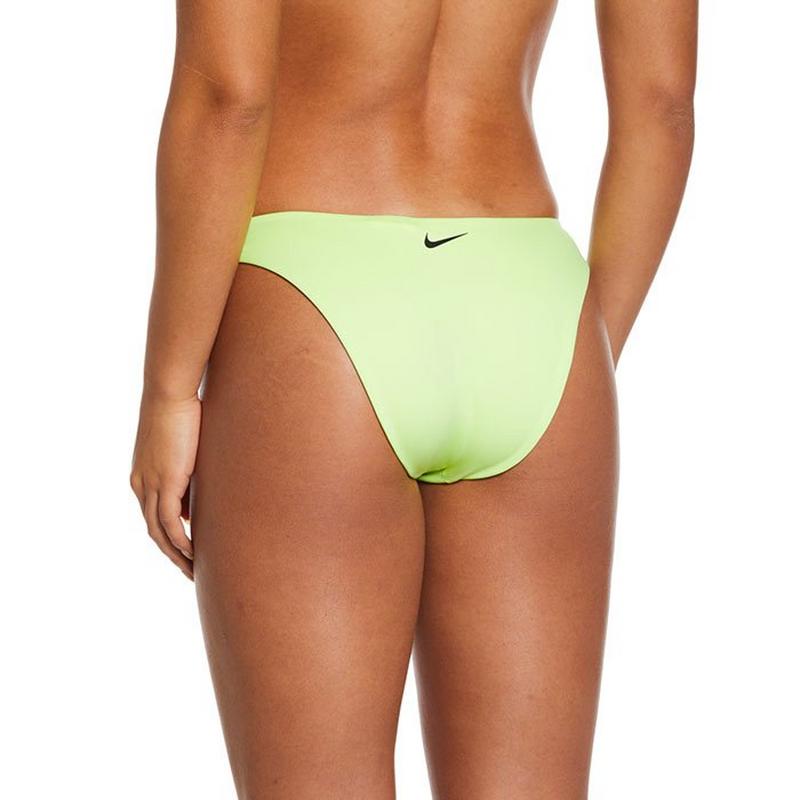 Nike Bas de bikini Essential Sling pour femmes