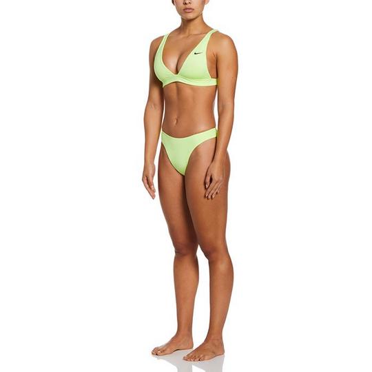 Nike bikini sale best sale