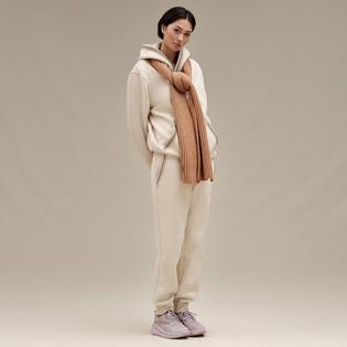 UGG Men's Tasman Hoodie