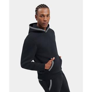 Men's Tasman Hoodie