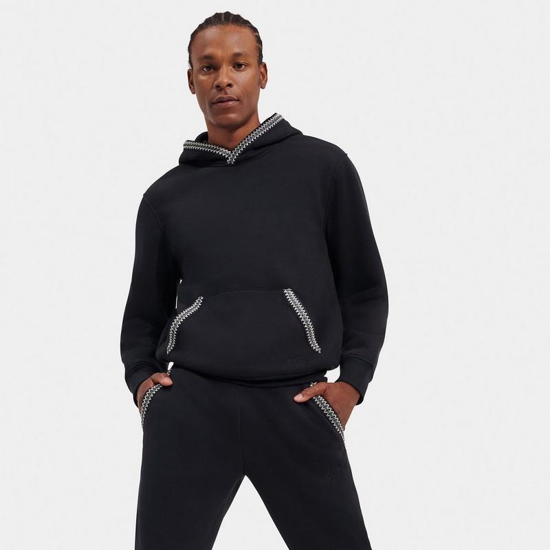 UGG Men's Tasman Hoodie