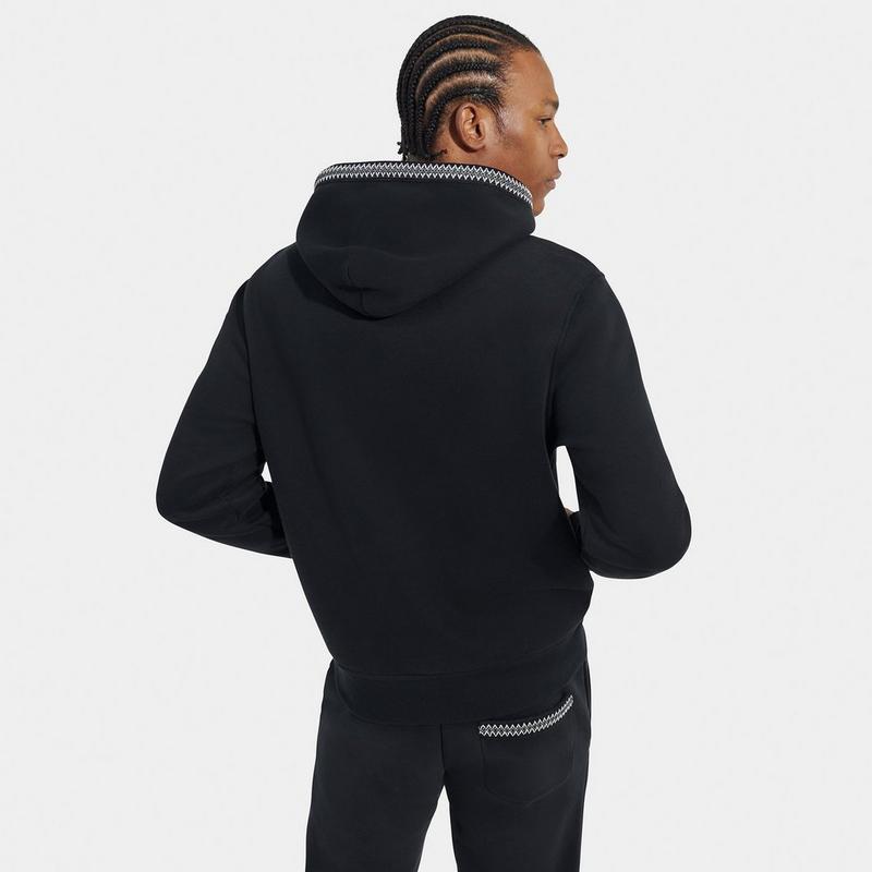 UGG Men's Tasman Hoodie