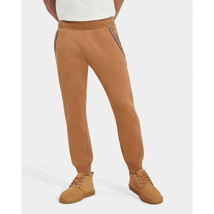 Ugg jogger pants sale