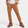 Men s Tasman Jogger Pant