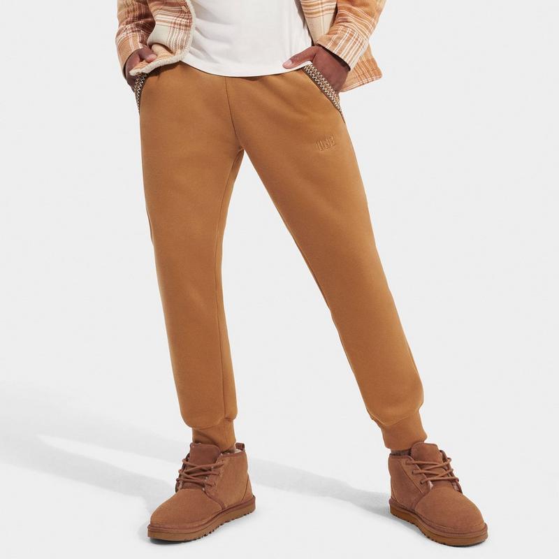 UGG Pantalon de jogging Tasman pour hommes