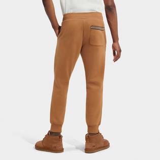 UGG Pantalon de jogging Tasman pour hommes