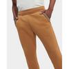 Men s Tasman Jogger Pant