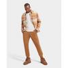 Men s Tasman Jogger Pant