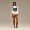 Men s Tasman Jogger Pant