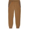 Men s Tasman Jogger Pant
