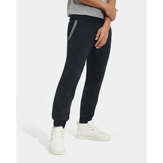 UGG Pantalon de jogging Tasman pour hommes