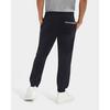 Pantalon de jogging Tasman pour hommes