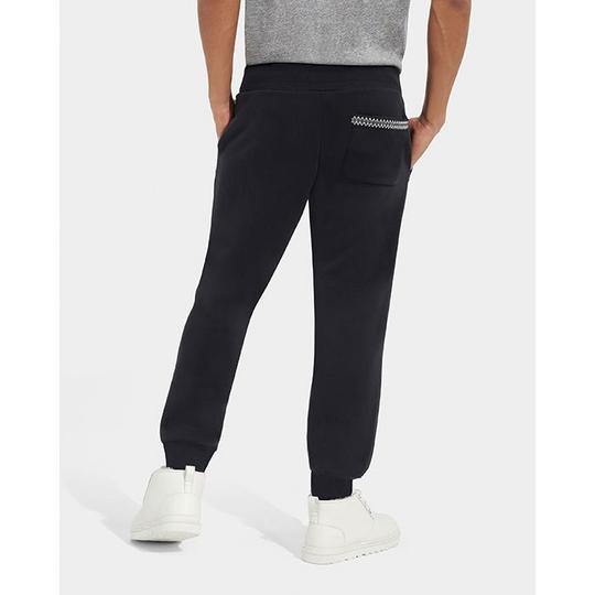 Men s Tasman Jogger Pant UGG Sporting Life Online