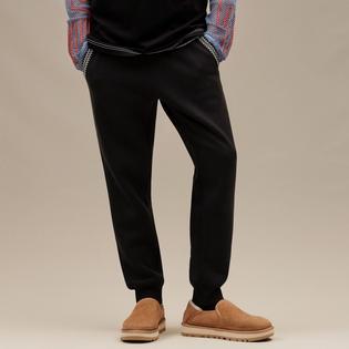 UGG Men's Tasman Jogger Pant