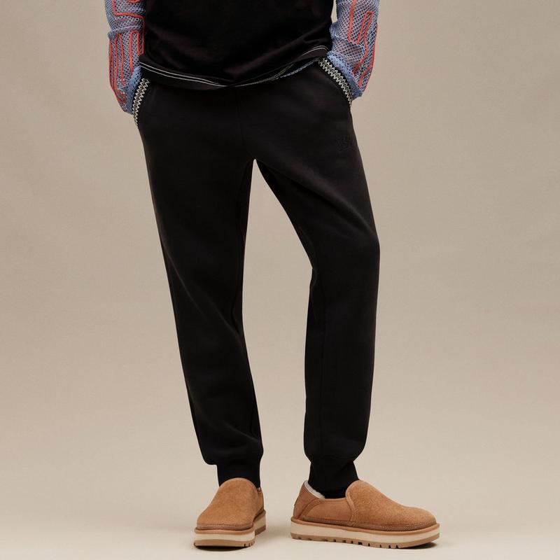 UGG Men's Tasman Jogger Pant