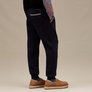 UGG Pantalon de jogging Tasman pour hommes