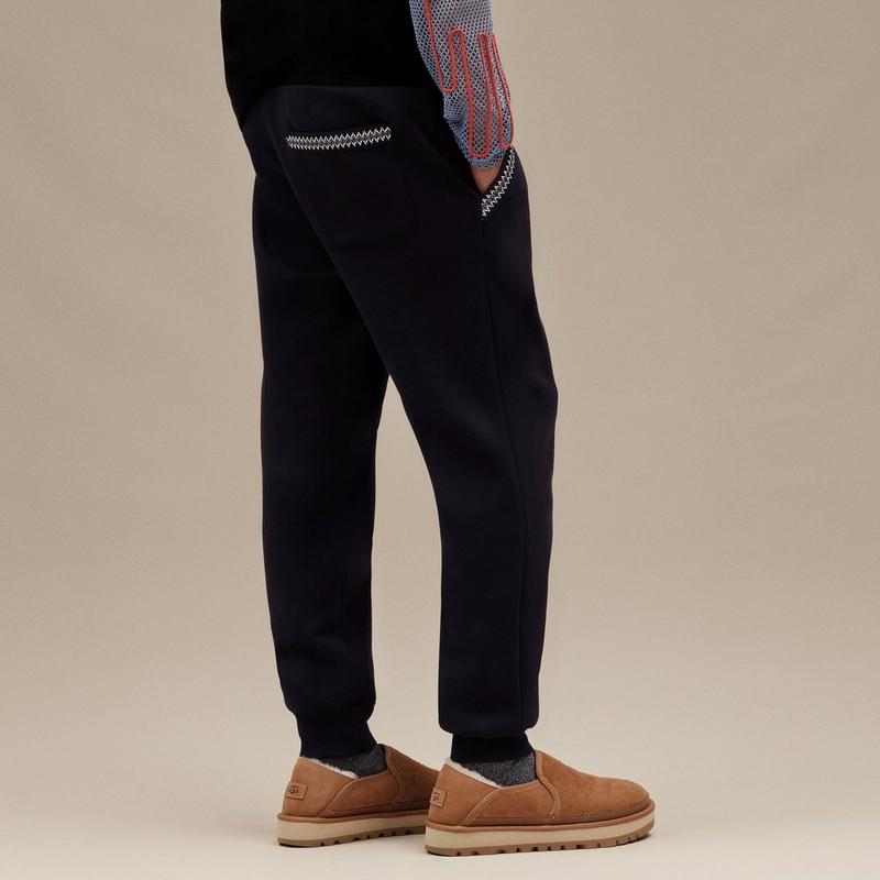 UGG Men's Tasman Jogger Pant