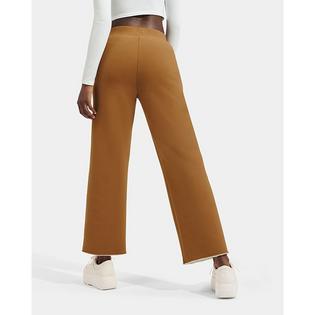 UGG Pantalon en molleton collé Myah pour femmes