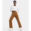 Pantalon en molleton coll  Myah pour femmes